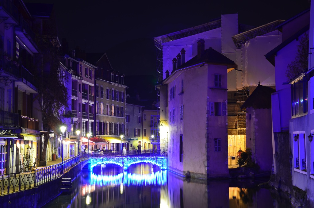 2016-12 France/Annecy/DSC_0041.JPG